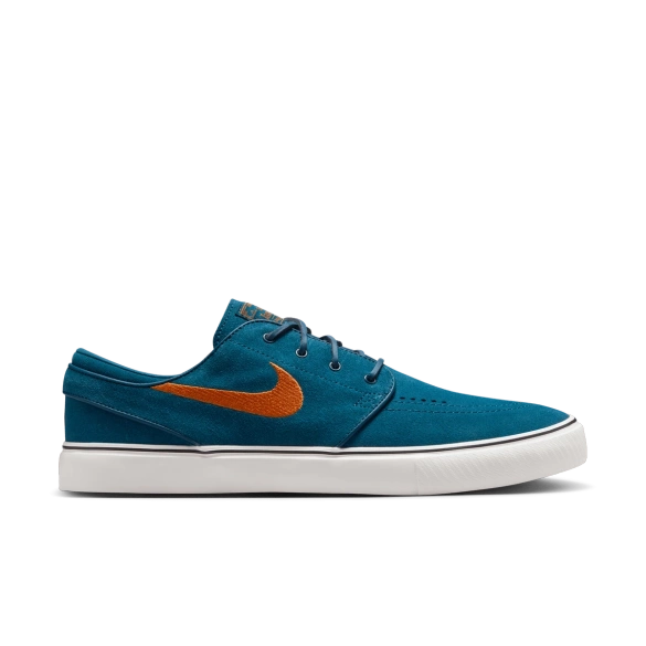 Buty Nike SB Zoom Janoski OG+