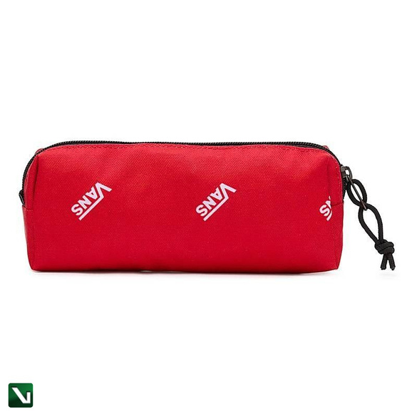piórnik Vans Pencil Pouch (True Red)