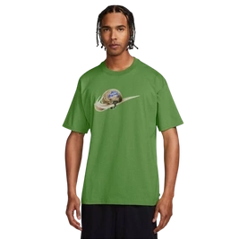 Koszulka Nike SB Tee M90 Republique