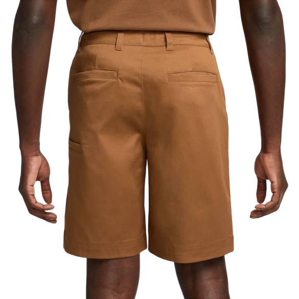Szorty Nike SB El Chino Skate Shorts