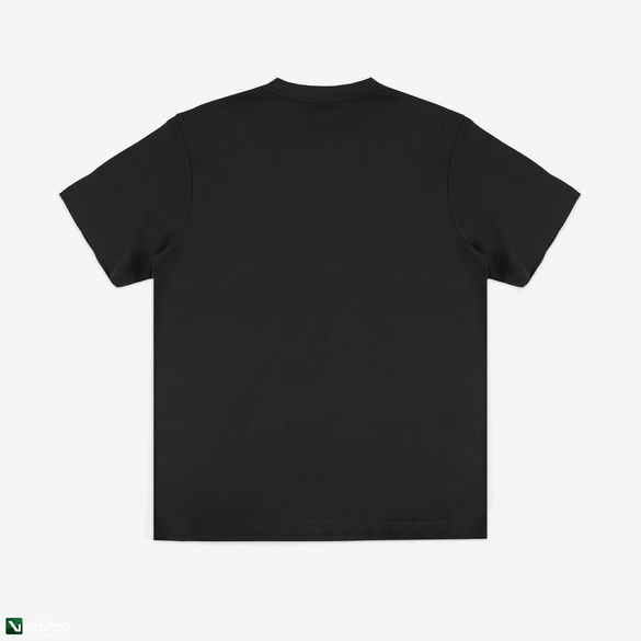 PROSTO T-shirt Collage Gray