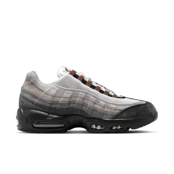 Buty Nike SB Air Max 95