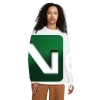 Biały