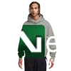 szary