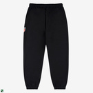 PROSTO Infine spodnie dresowe czarne