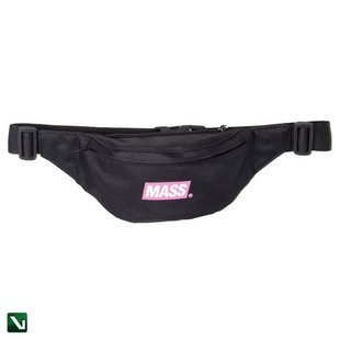 MASS DNM Nerka BIG BOX