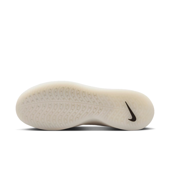 Buty Nike SB Zoom Nyjah 4