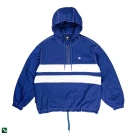 kurtka Magenta Tom 96 Jacket (Blue)