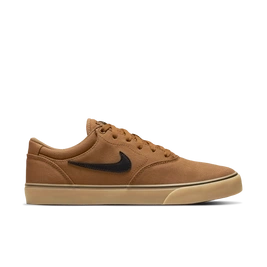 Buty Nike Sb Chron 2 Canvas