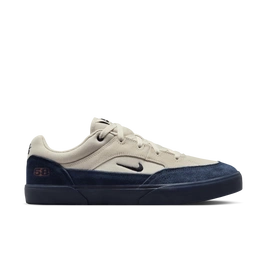 Buty Nike SB Malor TE