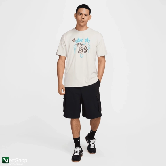 koszulka Nike SB Elephant Tee