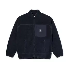 Kurtka Polar Kiki jacket new navy