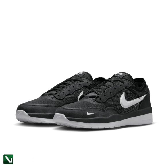 Buty Nike SB PS8