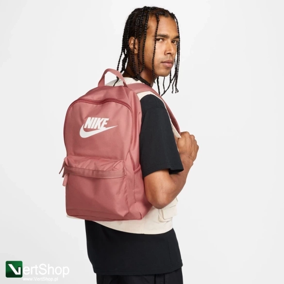 Plecak Nike SB Heritage Backpack