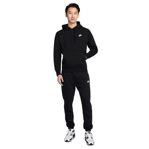 Bluza Nike SB Sportswear Club Fleece