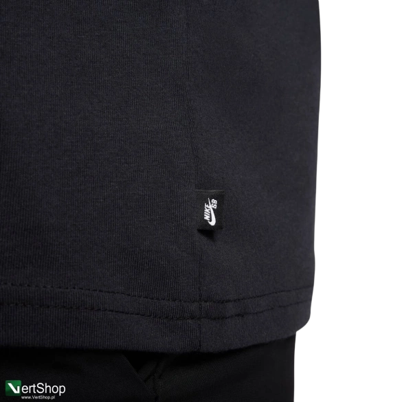 Koszulka Longsleeve M90 Brainwash