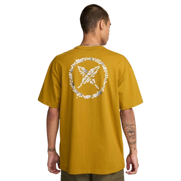 Koszulka Nike SB Yuto T-shirt