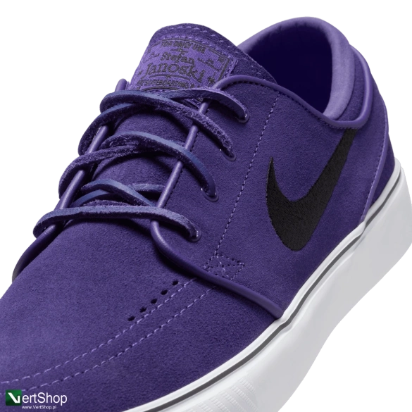 Buty Nike Sb Janoski OG+