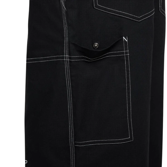 Spodnie Nike Sb Double Knee Pant