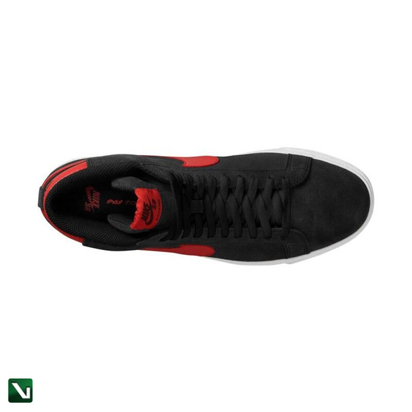 Buty Nike SB Zoom Blazer Mid