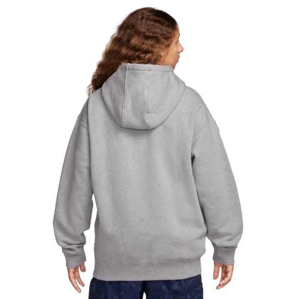 Bluza Nike Sb CORPOSK8 GFX