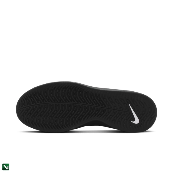 Buty Nike SB Zoom Nyjah 4