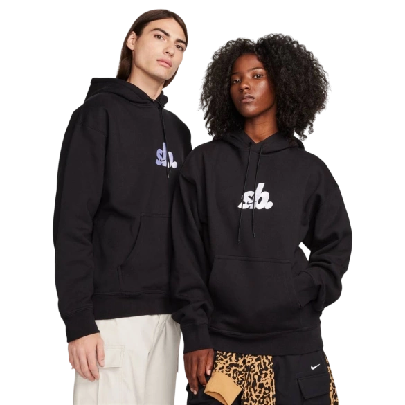 Bluza Nike Sb ESSENTIAL
