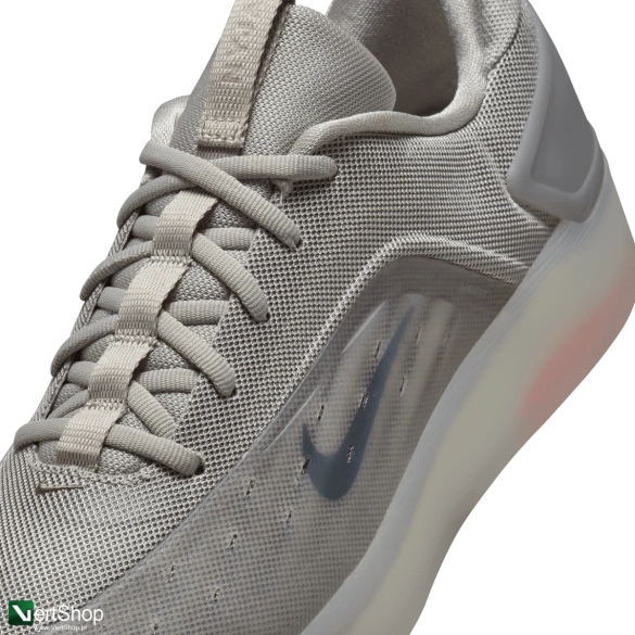 Buty Nike SB Zoom Nyjah 4