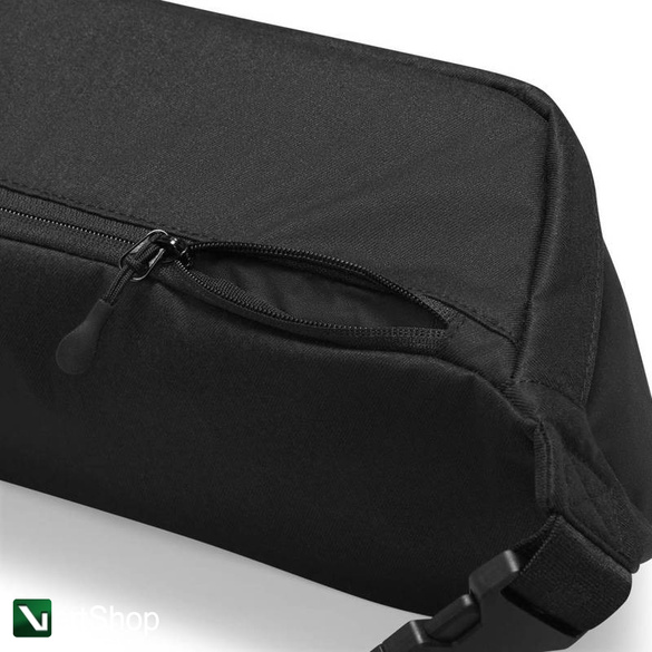 Nerka Nike Sb Elmntl Prm Waistpack