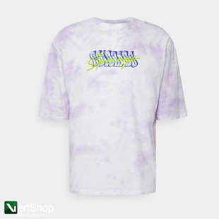 YOURTURN koszulka COLORADO