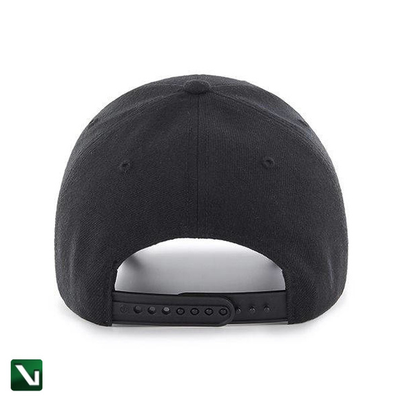 47 BRAND Czapka New York Yankees