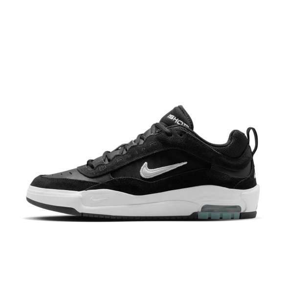 Buty Nike SB Ishod 2