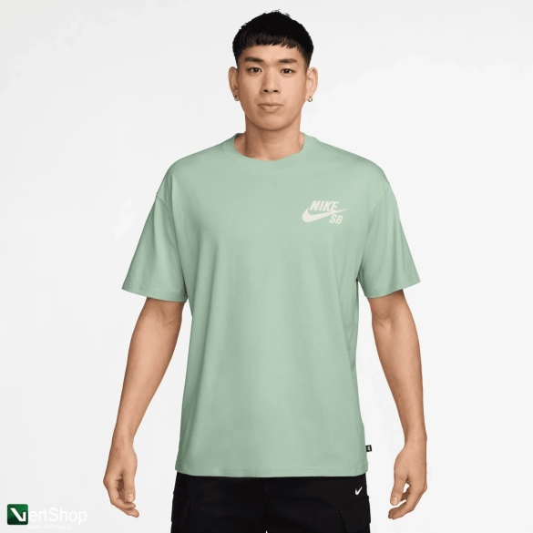 Koszulka Nike Sb Tee