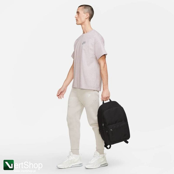 plecak Nike SB Heritage Eugene Bkpk