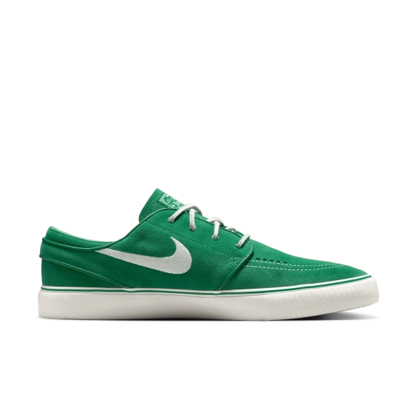 Buty Nike SB Zoom Janoski OG+