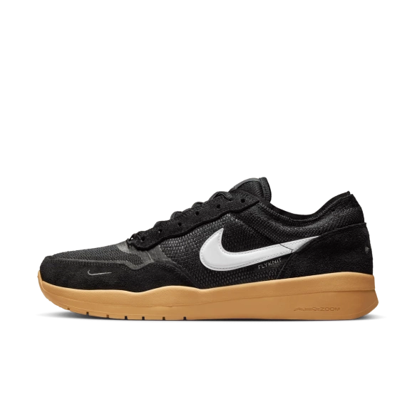 Buty Nike SB PS8