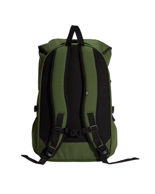 plecak Vans DX Rucksack (Pine Forest)