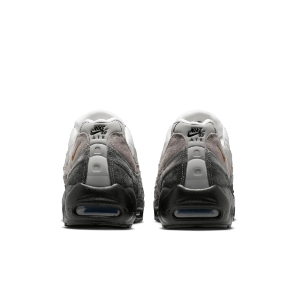 Buty Nike SB Air Max 95