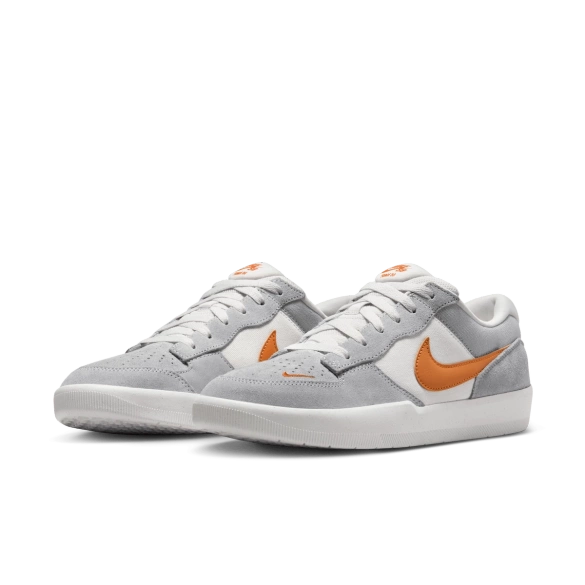 Buty Nike Sb Force 58
