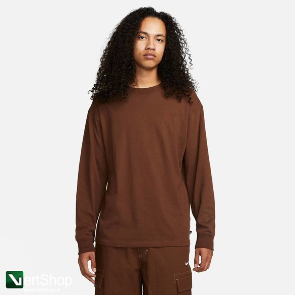 Nike sb Long-Sleeve Essentials