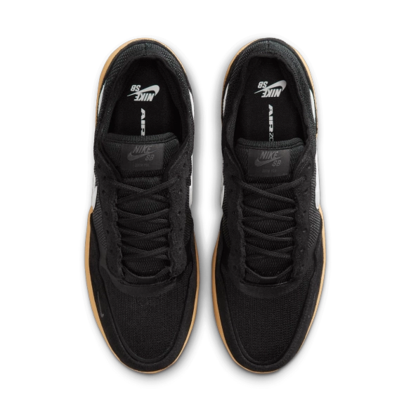 Buty Nike SB PS8