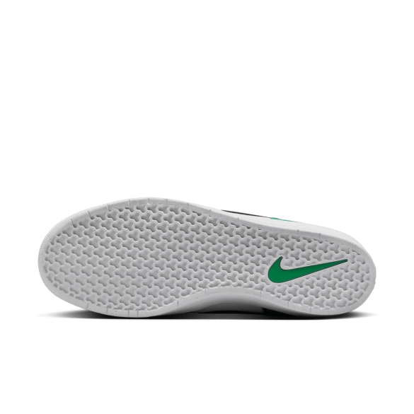 Buty Nike Sb Force 58