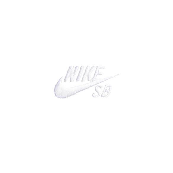 Bluza Nike Sb Full-Zip Fleece Skate Hoodie