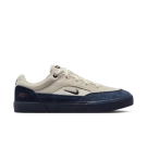 Buty Nike SB Malor TE