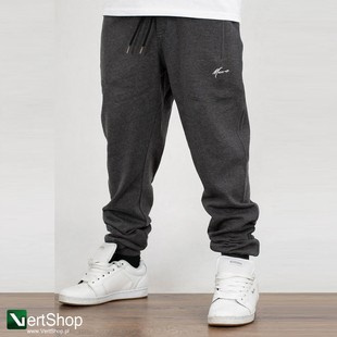 MORO SPORT Spodnie dresowe Paris