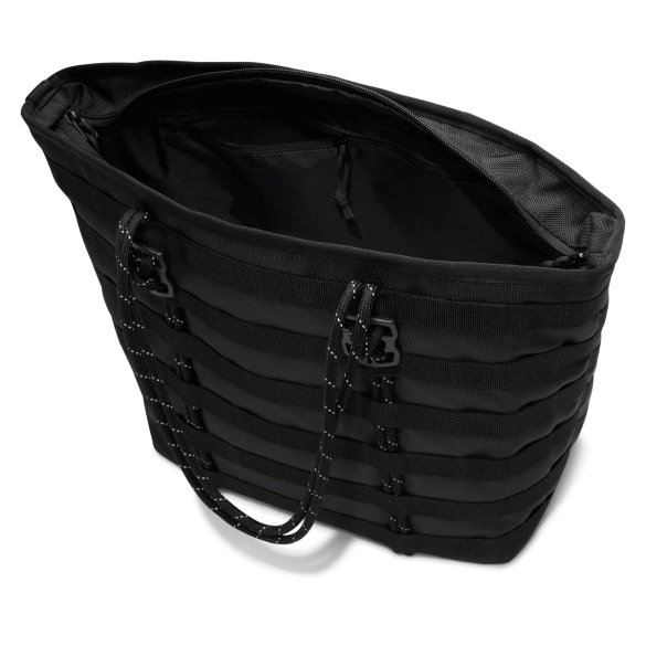 Torba Nike Sb RPM Tote