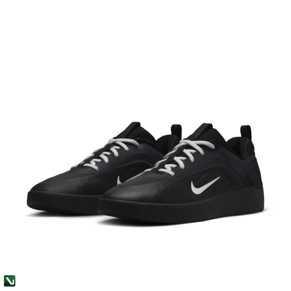 Buty Nike SB Zoom Nyjah 4