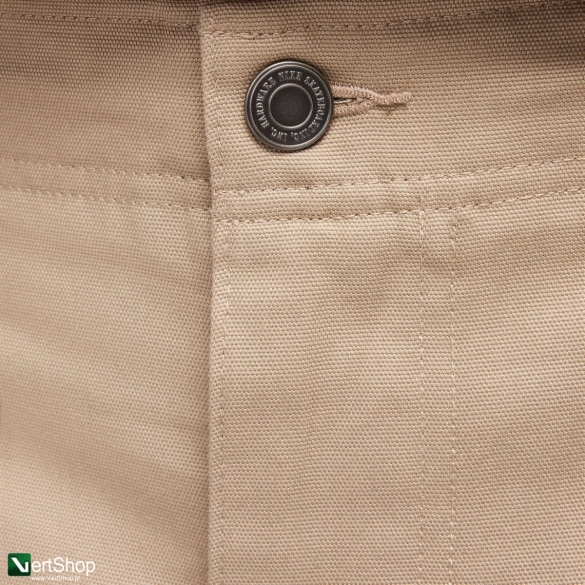 Nike Sb Double-Knee Twill Skate Pants