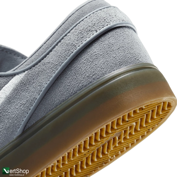 Buty Nike SB Zoom Janoski OG+