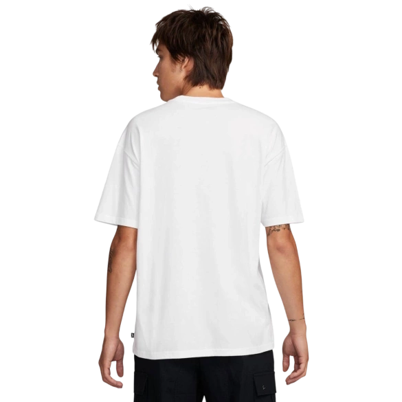 Koszulka Nike SB Tee Panther